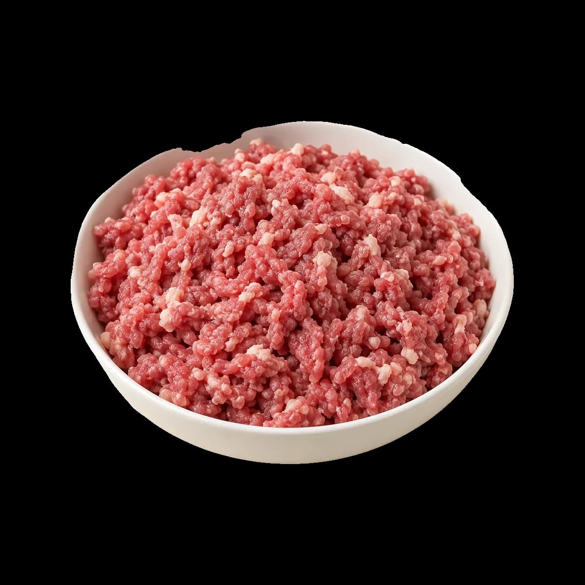 Mutton Keema